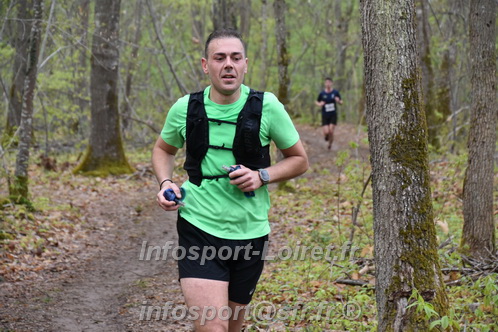 Trail _Chamerolles2026/CHM2026_1246.JPG